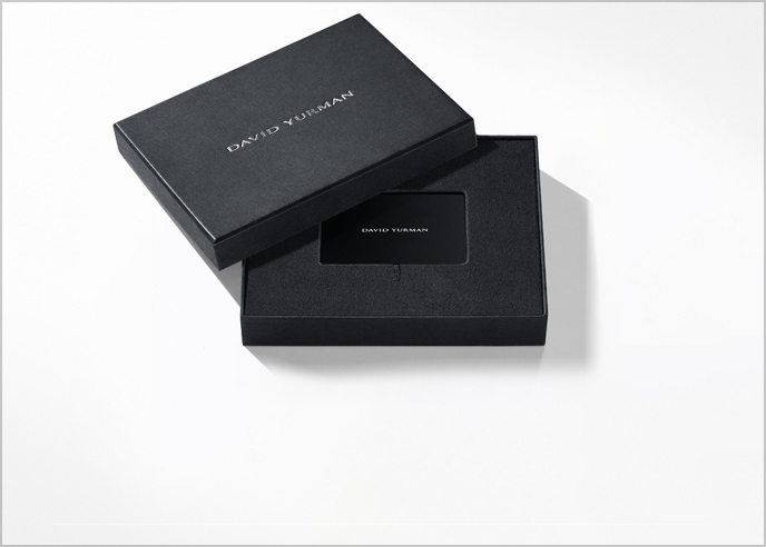 Max 71% OFF David yurman box and gift www.almushahid.com.ng